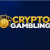 cryptogamee27