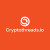 cryptothreads