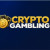 crypttogambling27