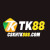 cskhtk88com01