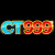 ct999pkcom