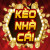 cunglatyphucom