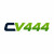 cv444money