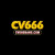 cv666bangcom