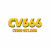 cv666bdtcom2