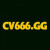 cv666gg