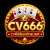 cv666onlinenet