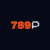 cwcom789p