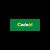 cwin05ink1