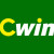 cwinagency