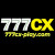 cxplay
