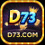 d73ukcom