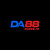 da888io