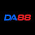 da88acocom