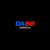 da88appcom