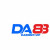 da88betvip