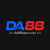 da88bwmcom