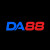 da88cat