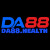 da88health