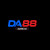 da88ilol
