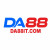 da88itcomtop