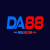 da88linkcom