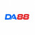 da88money1