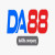 da88scompany