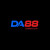 da88sncom