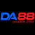 da88socom