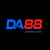 da88stcom