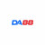 da88sxcom