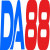 da88tube