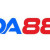 da88v1com