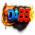 da88xcncomfp