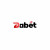 dabet3net