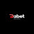 dabetacademy