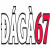 daga67babywen