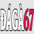daga67co