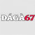 daga67irona