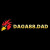 daga88my