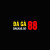 daga88so