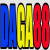 daga88tech