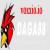 daga88voxxio