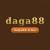 daga88wine