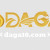 dagabetx7