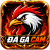 dagacamvideo
