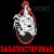 dagatructiepemail