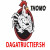 dagatructiepsh