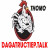 dagatructieptalk
